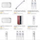 AmazonBasics Home Improvement & Automotives | Up to 20% Off | Amazon